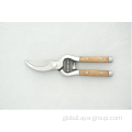  Industrial Scissors Spraying Cutter Secateurs Branch Shears Supplier